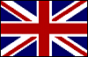 Union Jack