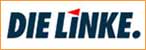 Linke / WASG