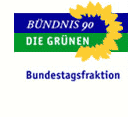 Grüne